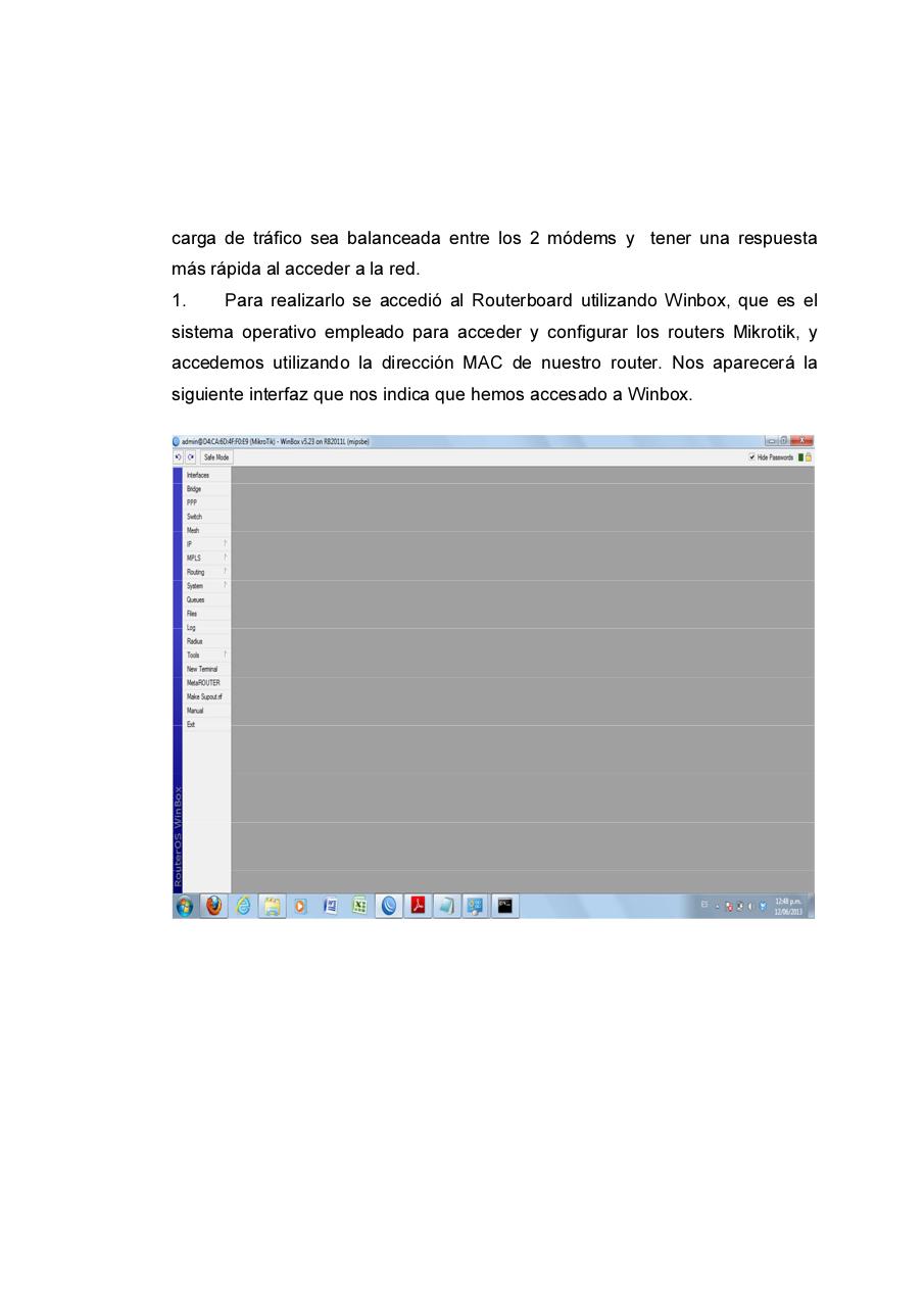 Vista previa del archivo PDF balanceo-de-carga-manual.pdf