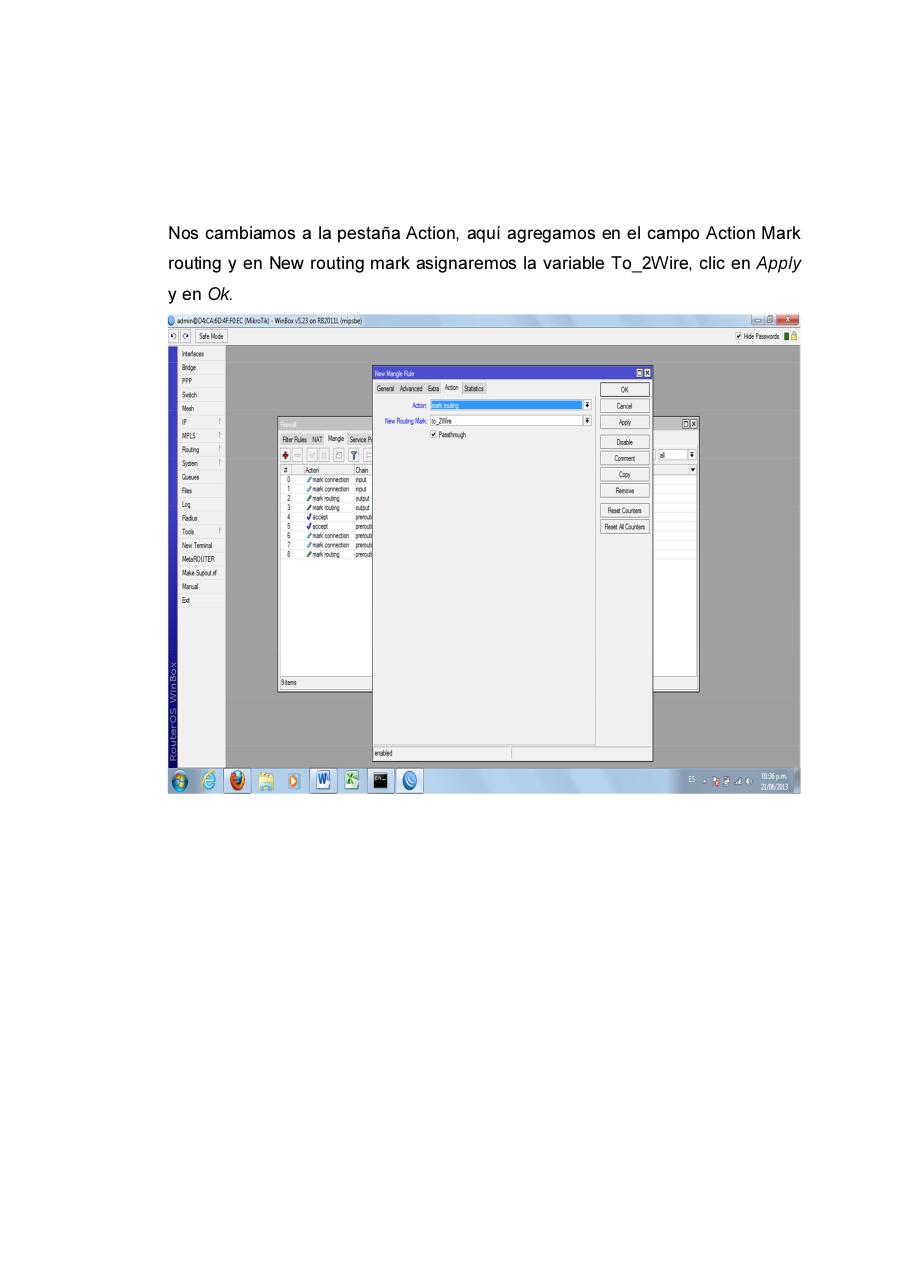 Vista previa del archivo PDF balanceo-de-carga-manual.pdf