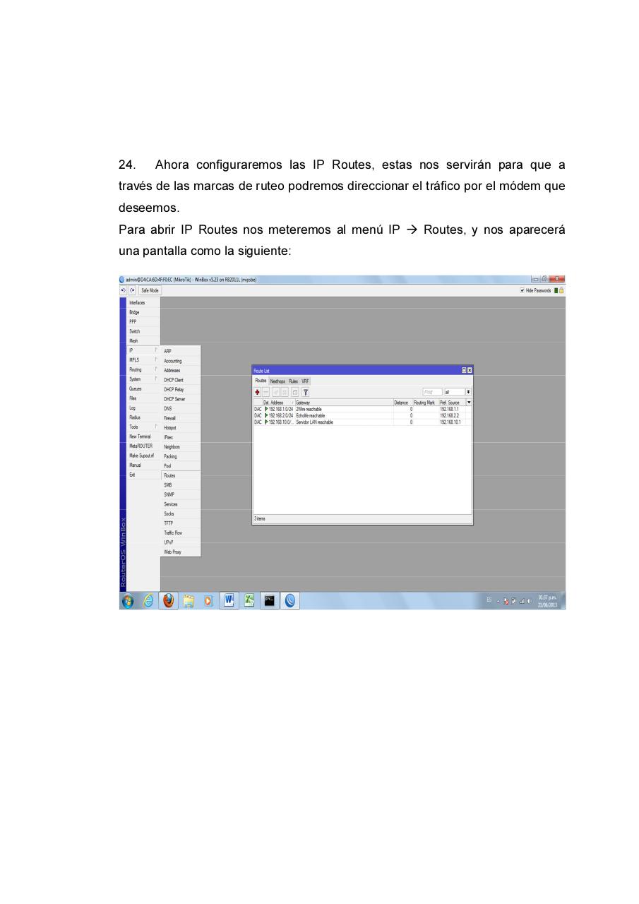 Vista previa del archivo PDF balanceo-de-carga-manual.pdf