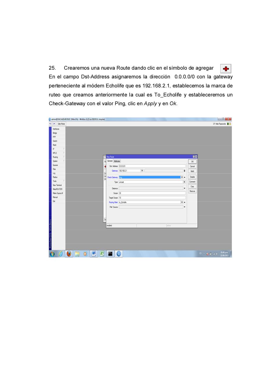 Vista previa del archivo PDF balanceo-de-carga-manual.pdf