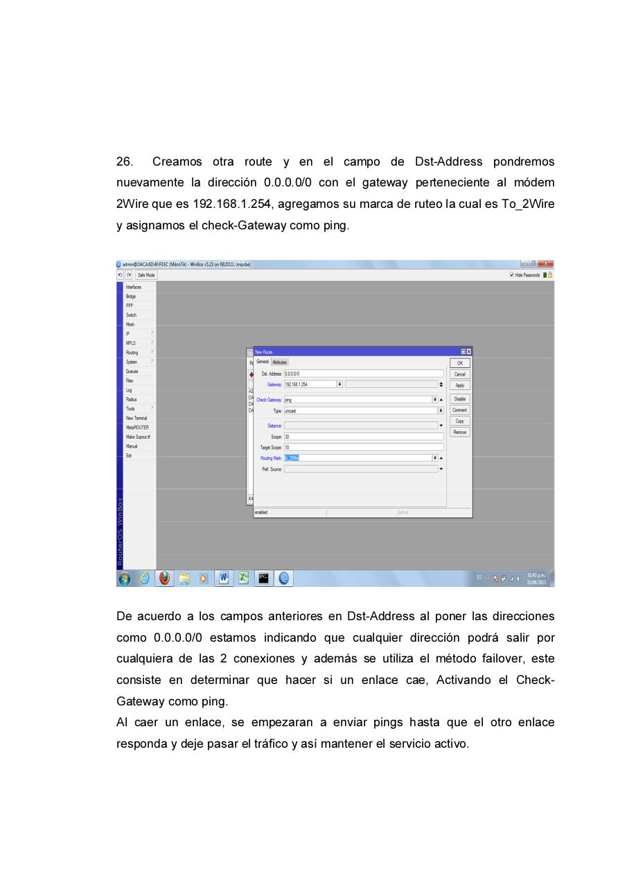 Vista previa del archivo PDF balanceo-de-carga-manual.pdf