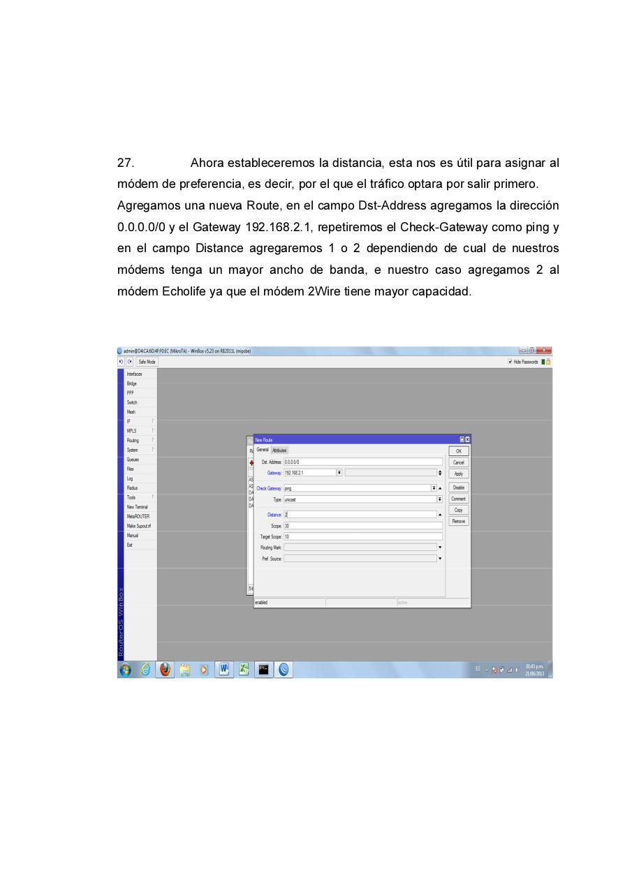 Vista previa del archivo PDF balanceo-de-carga-manual.pdf