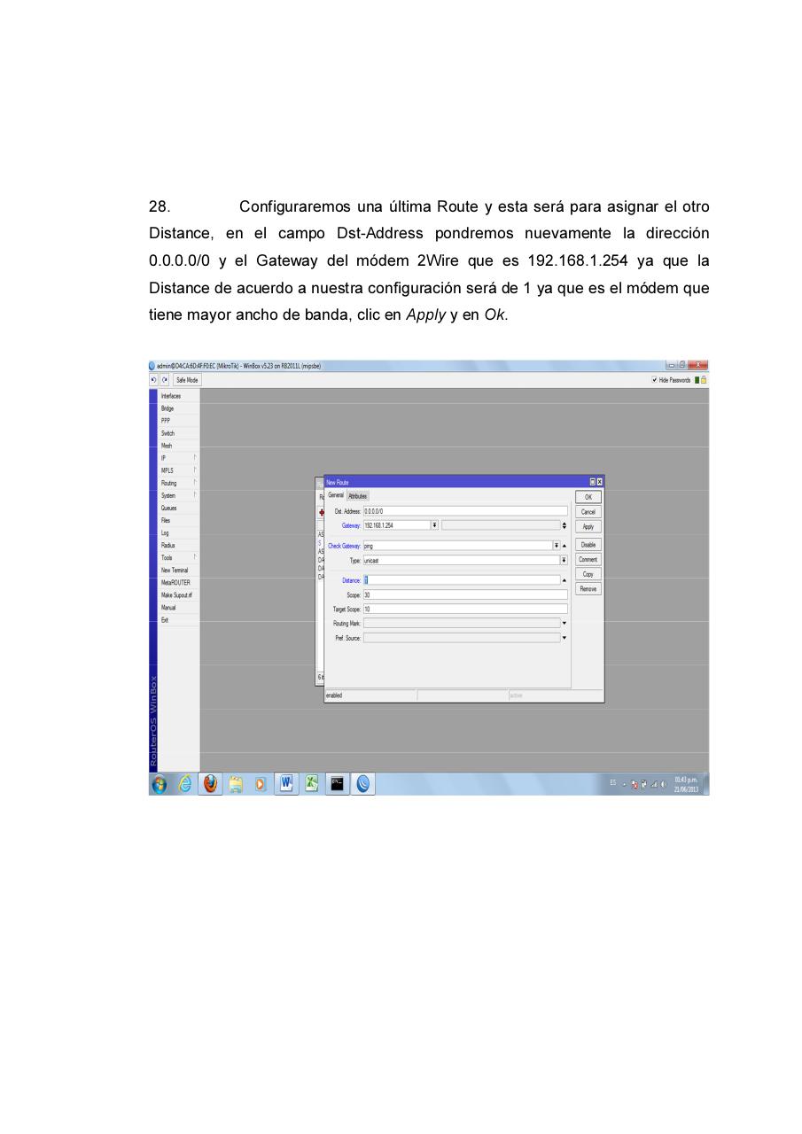 Vista previa del archivo PDF balanceo-de-carga-manual.pdf