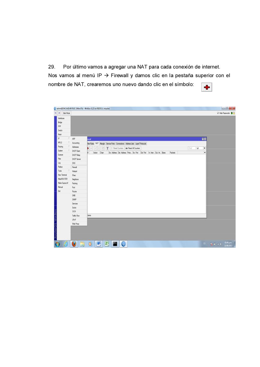 Vista previa del archivo PDF balanceo-de-carga-manual.pdf