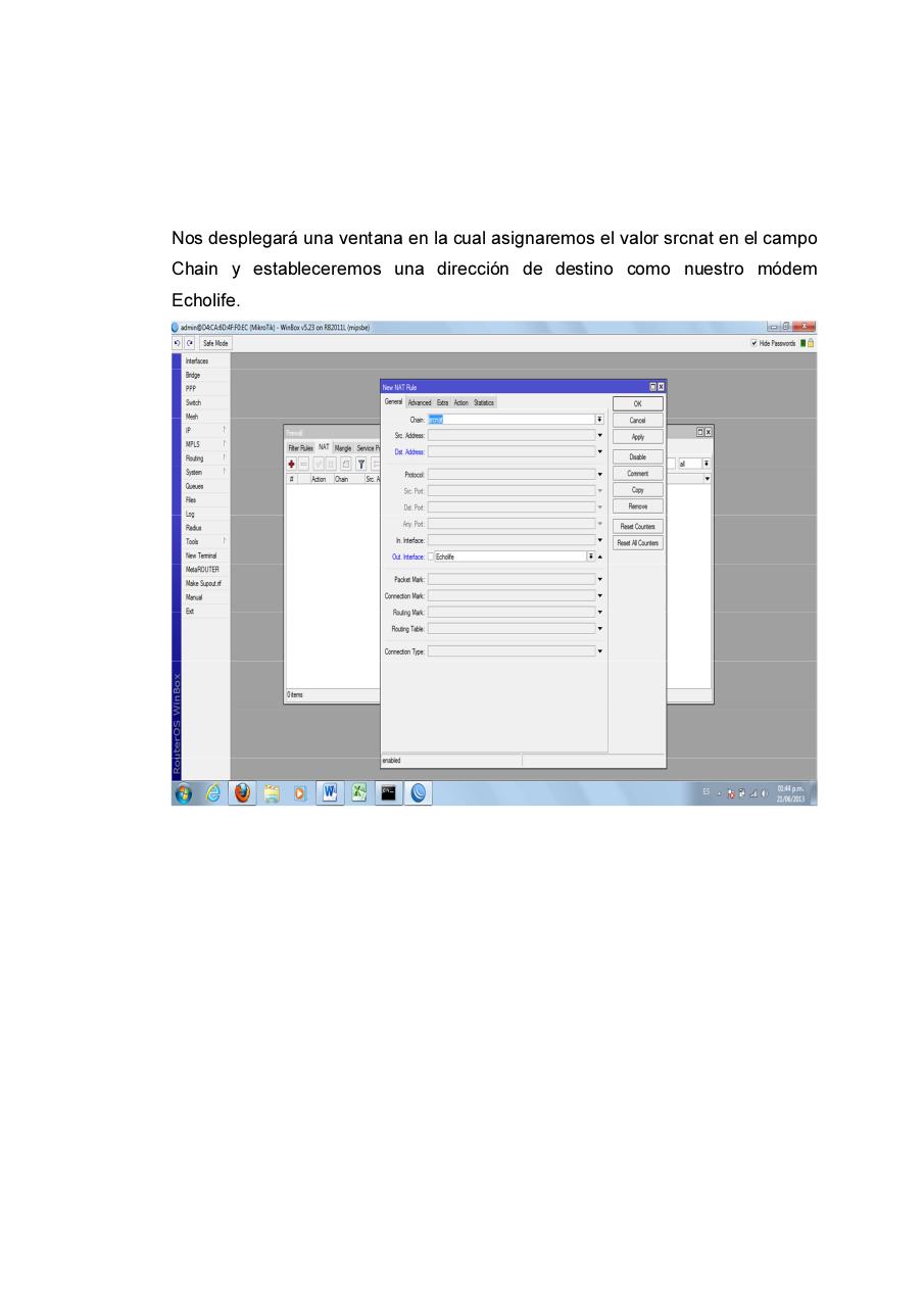 Vista previa del archivo PDF balanceo-de-carga-manual.pdf