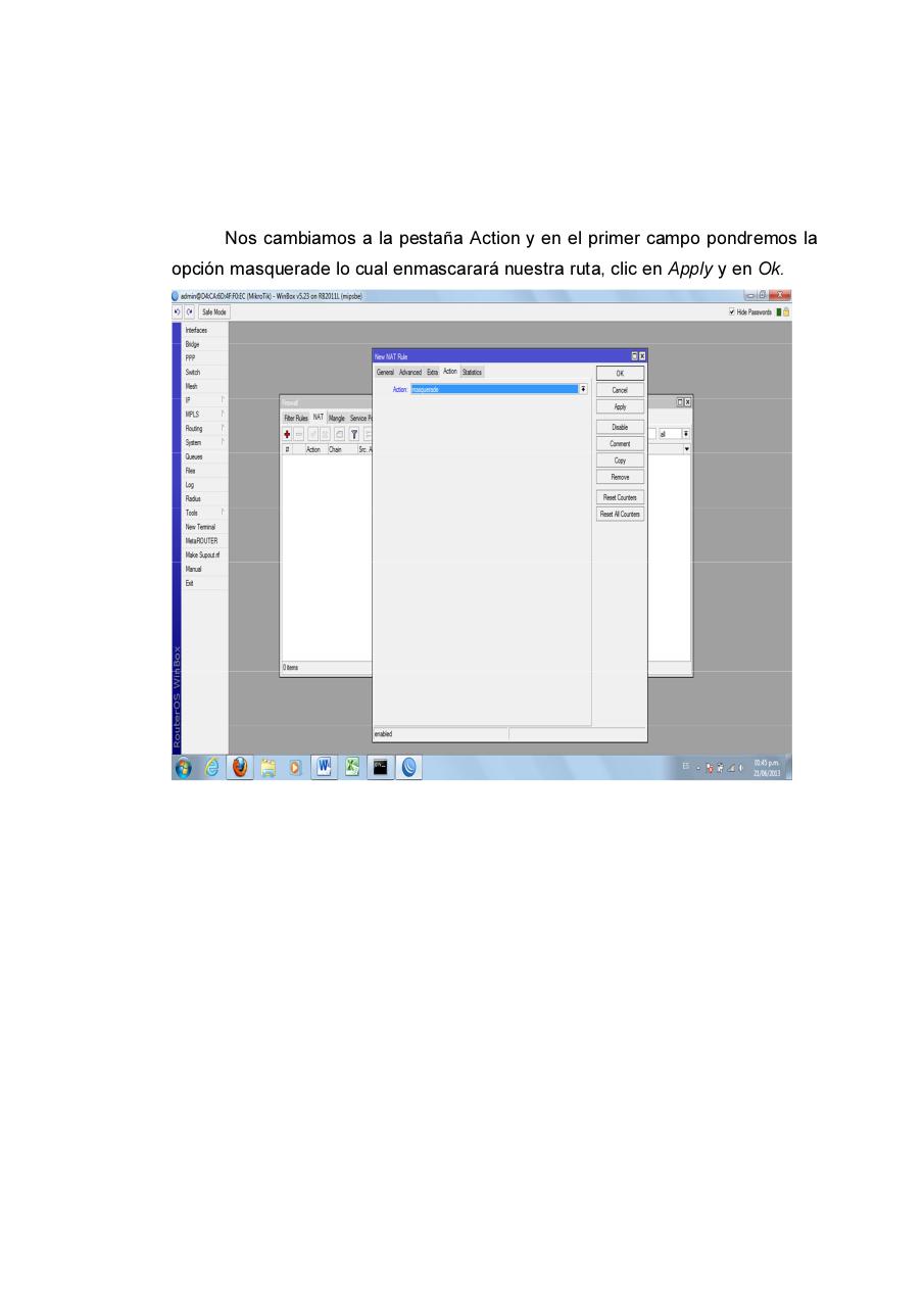 Vista previa del archivo PDF balanceo-de-carga-manual.pdf