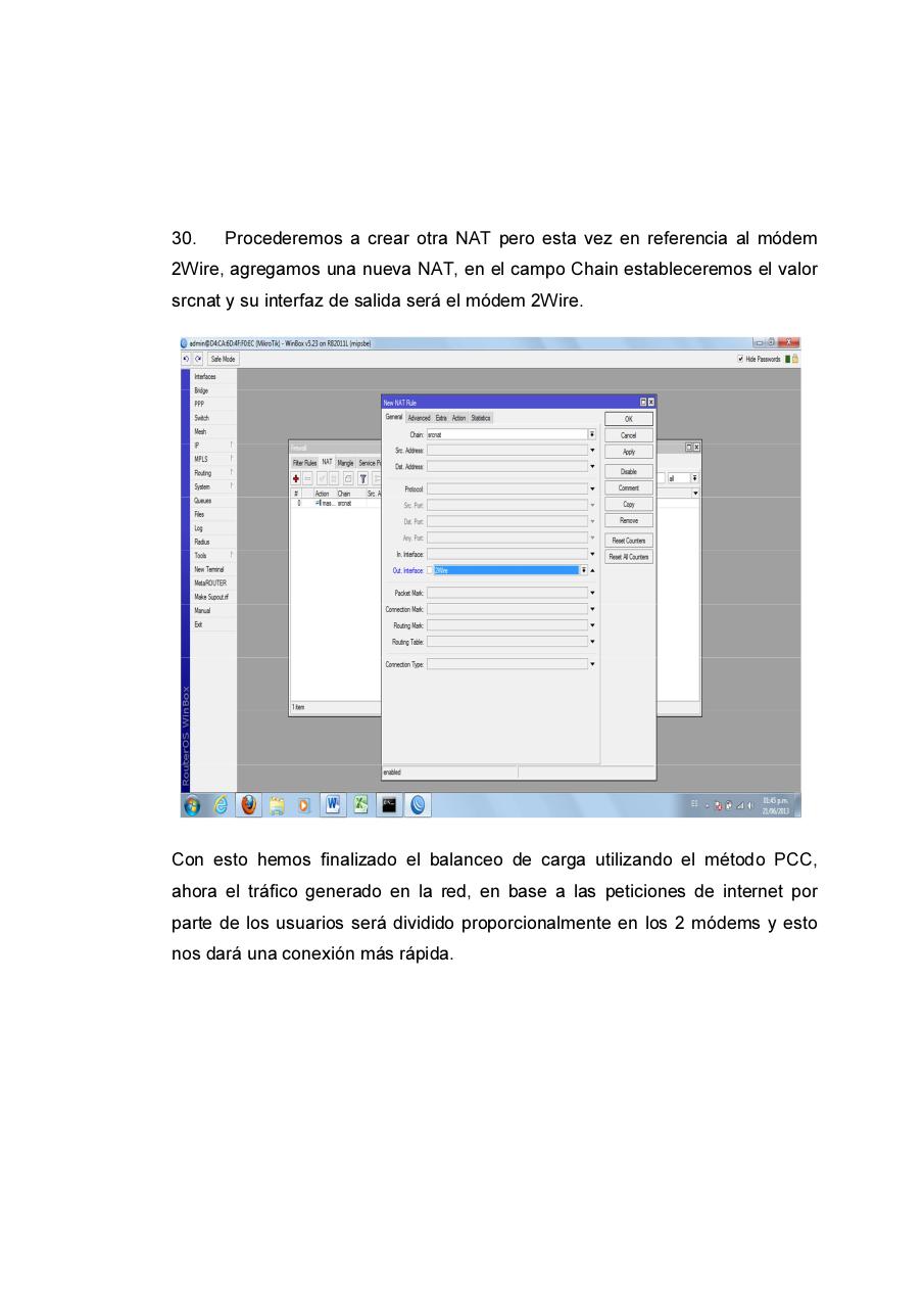 Vista previa del archivo PDF balanceo-de-carga-manual.pdf