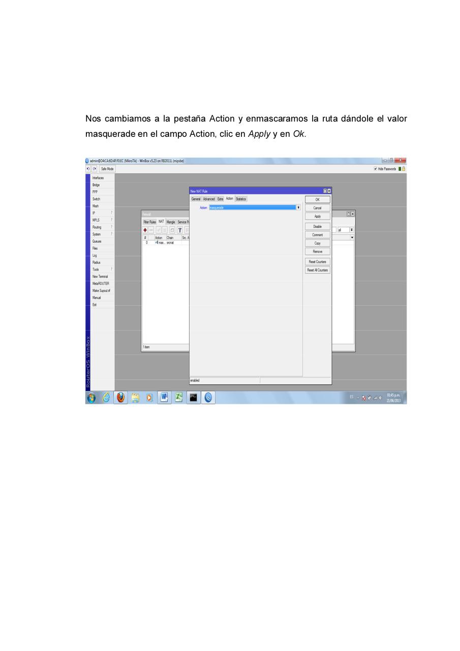 Vista previa del archivo PDF balanceo-de-carga-manual.pdf