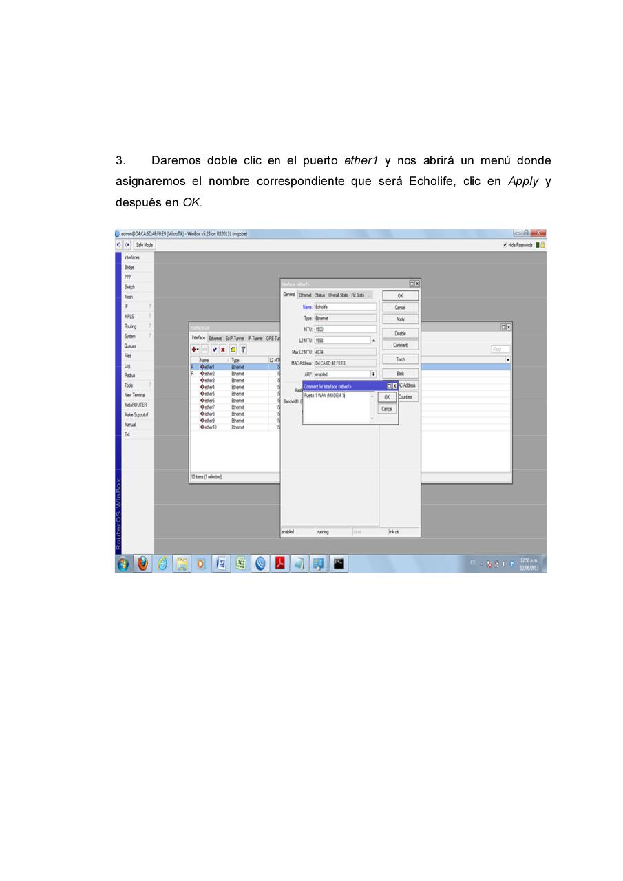Vista previa del archivo PDF balanceo-de-carga-manual.pdf