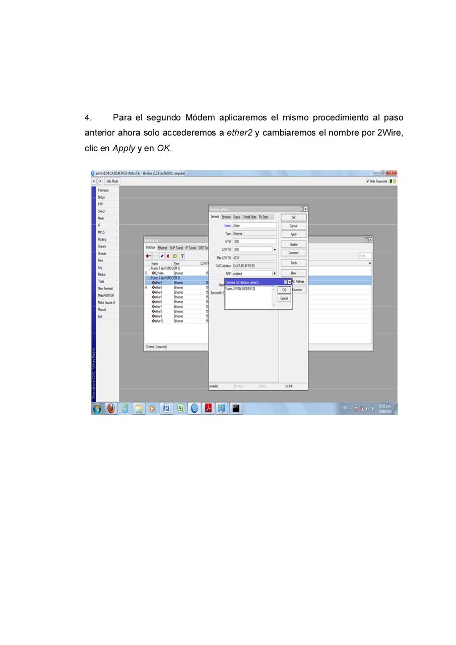 Vista previa del archivo PDF balanceo-de-carga-manual.pdf