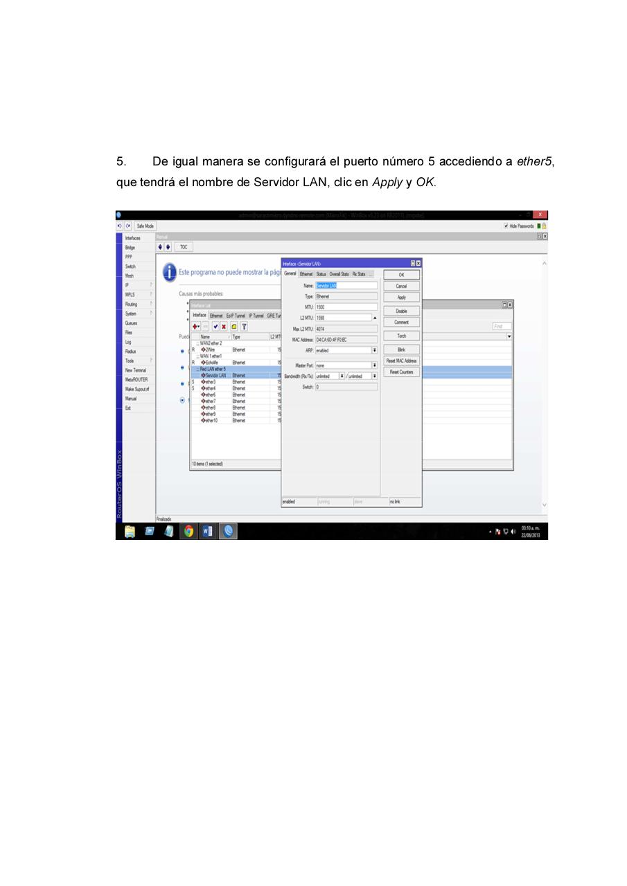 Vista previa del archivo PDF balanceo-de-carga-manual.pdf