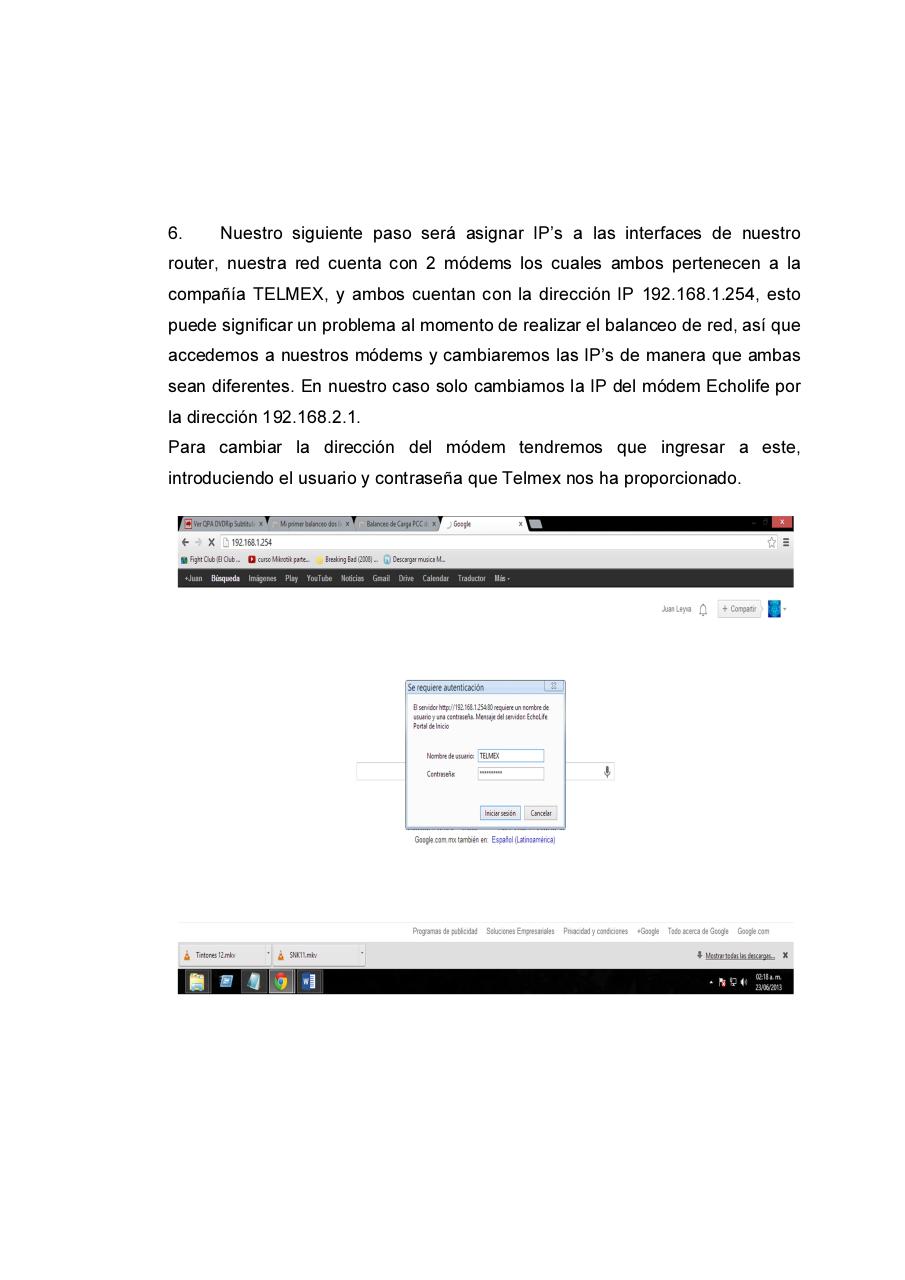 Vista previa del archivo PDF balanceo-de-carga-manual.pdf