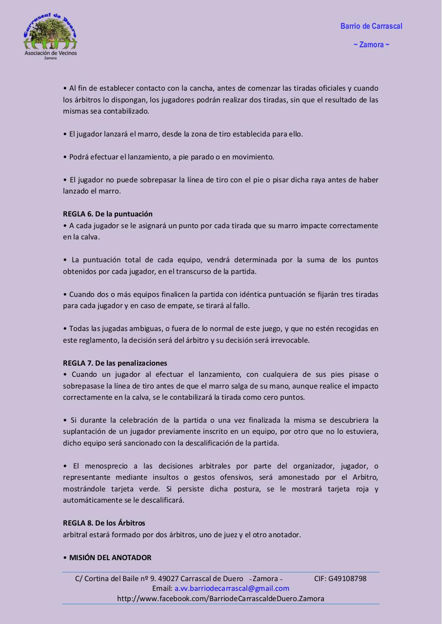 Vista previa del archivo PDF reglamento-de-calva.pdf