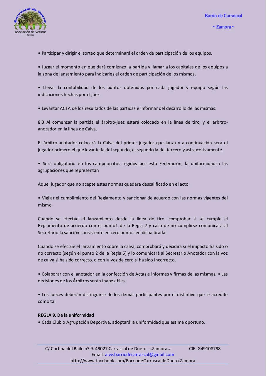 Vista previa del archivo PDF reglamento-de-calva.pdf