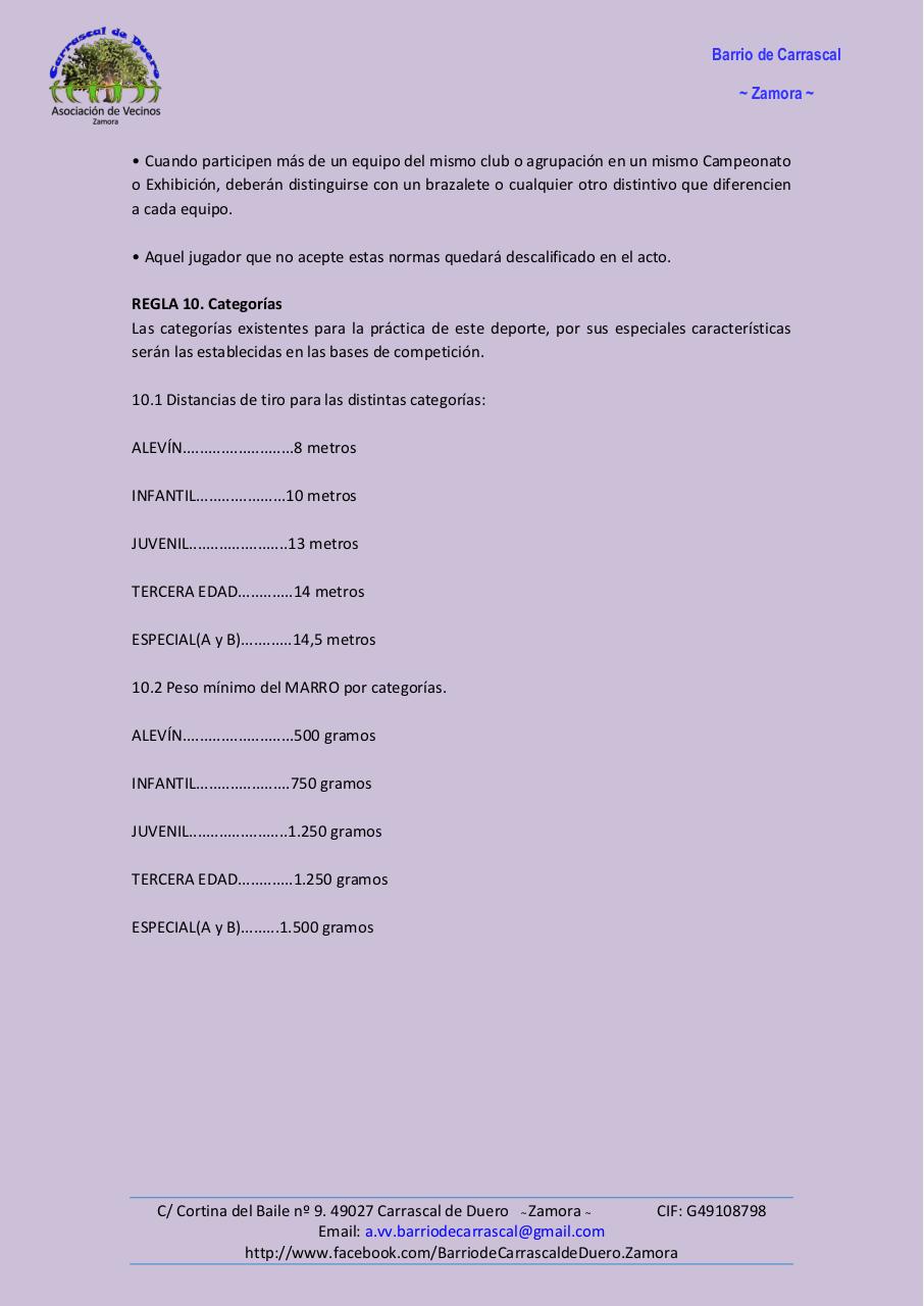 Vista previa del archivo PDF reglamento-de-calva.pdf