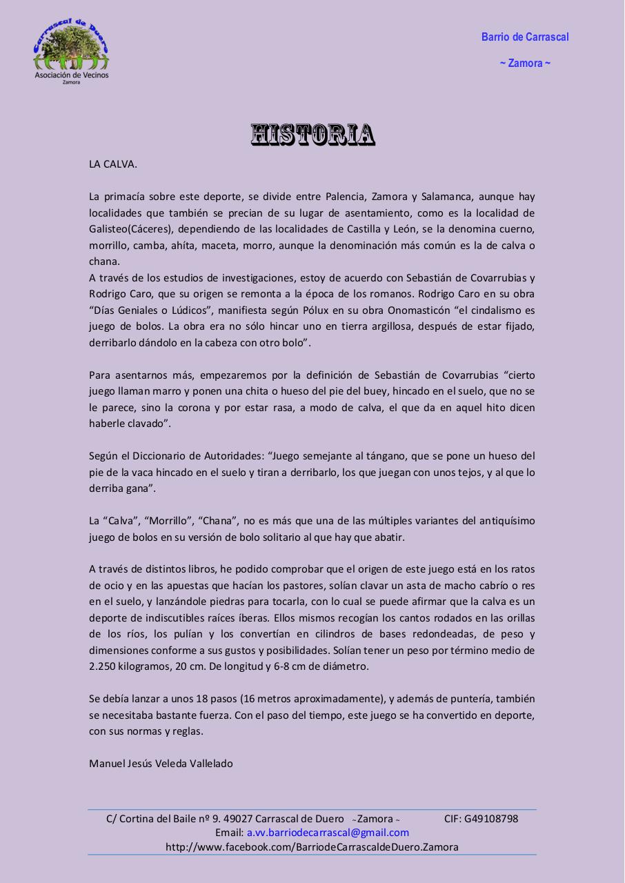 Vista previa del archivo PDF reglamento-de-calva.pdf