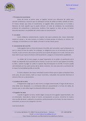 REGLAMENTO DE CALVA.pdf - página 2/8