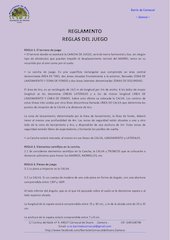 REGLAMENTO DE CALVA.pdf - página 3/8