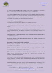 REGLAMENTO DE CALVA.pdf - página 4/8