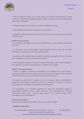 REGLAMENTO DE CALVA.pdf - página 5/8