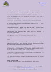 REGLAMENTO DE CALVA.pdf - página 6/8