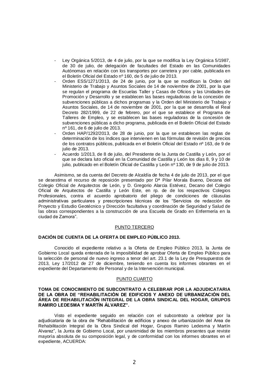 Vista previa del archivo PDF 20130709-acta-aprobada-junta-gobierno-local-ayto-zamora-09-07-13.pdf