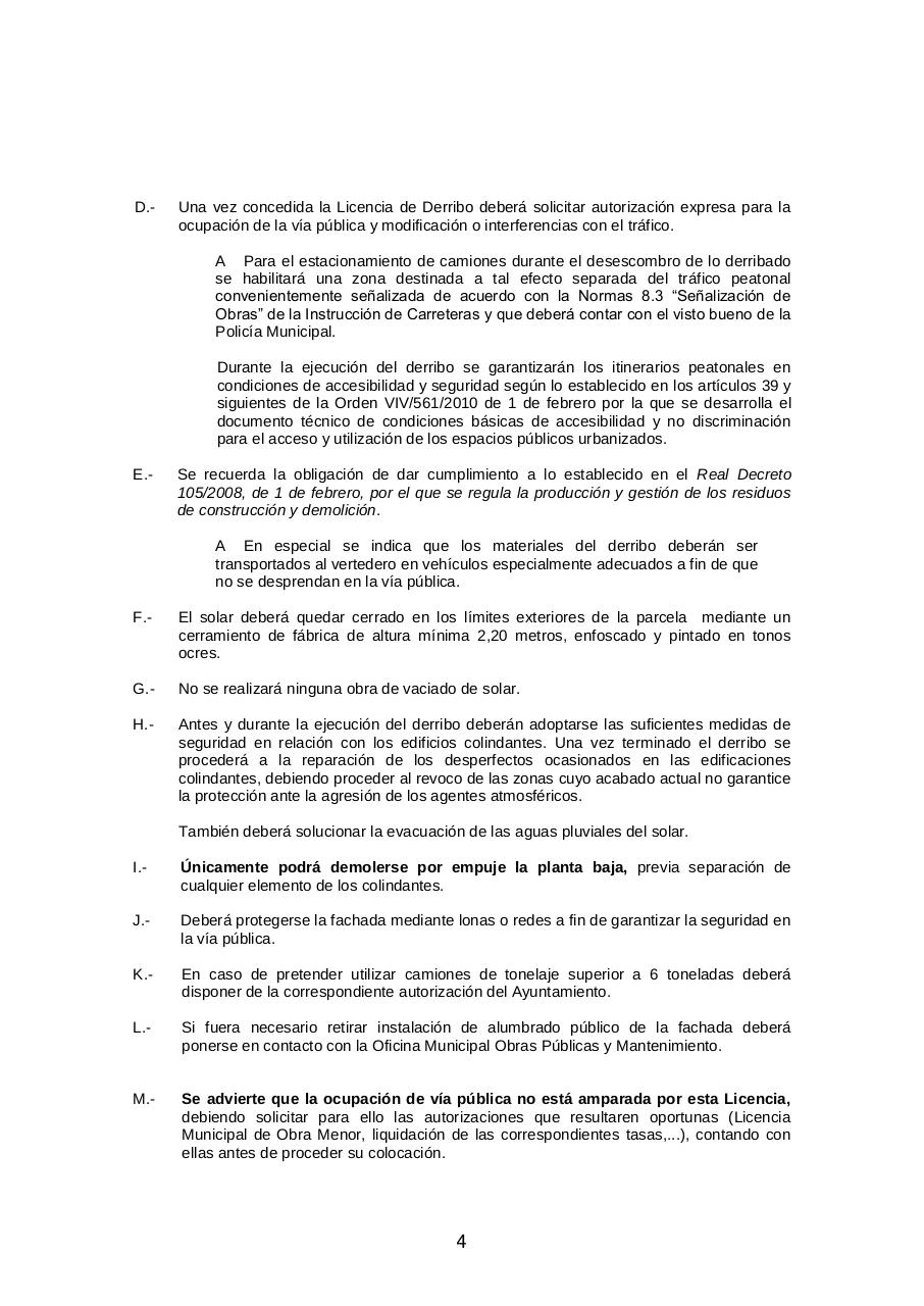 Vista previa del archivo PDF 20130709-acta-aprobada-junta-gobierno-local-ayto-zamora-09-07-13.pdf