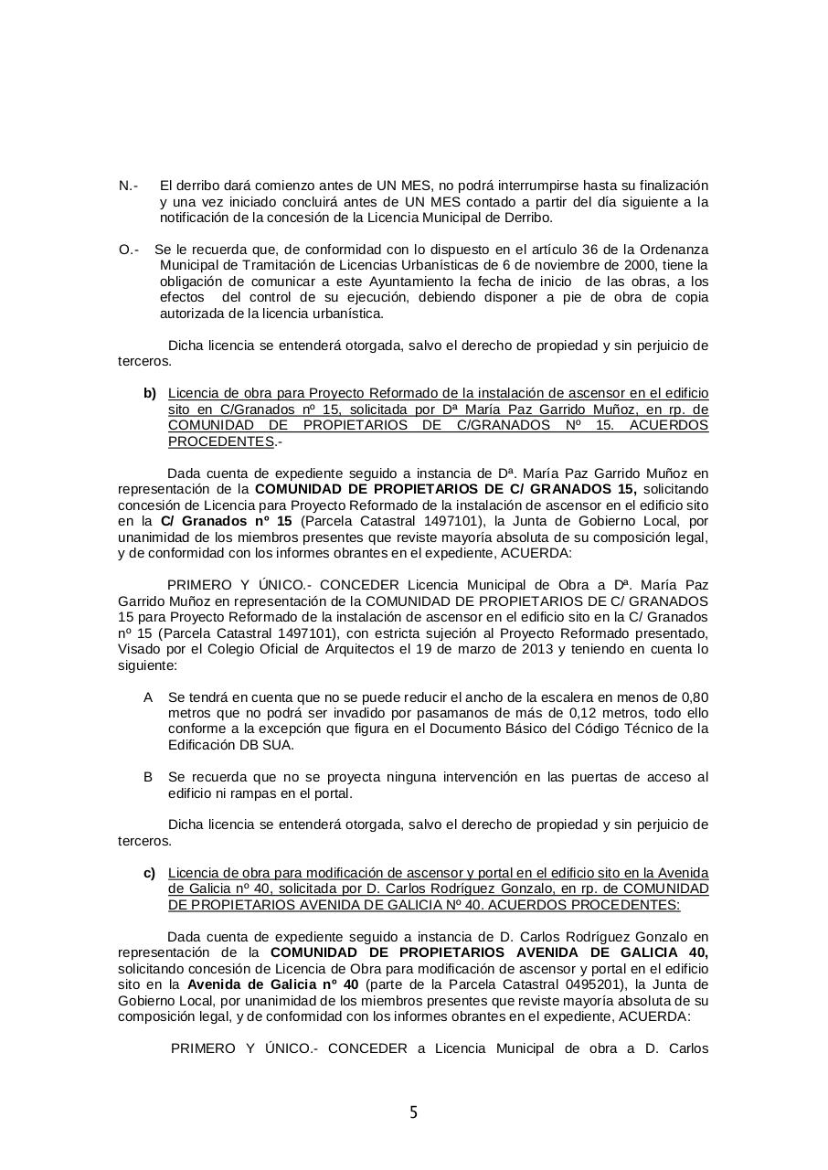 Vista previa del archivo PDF 20130709-acta-aprobada-junta-gobierno-local-ayto-zamora-09-07-13.pdf