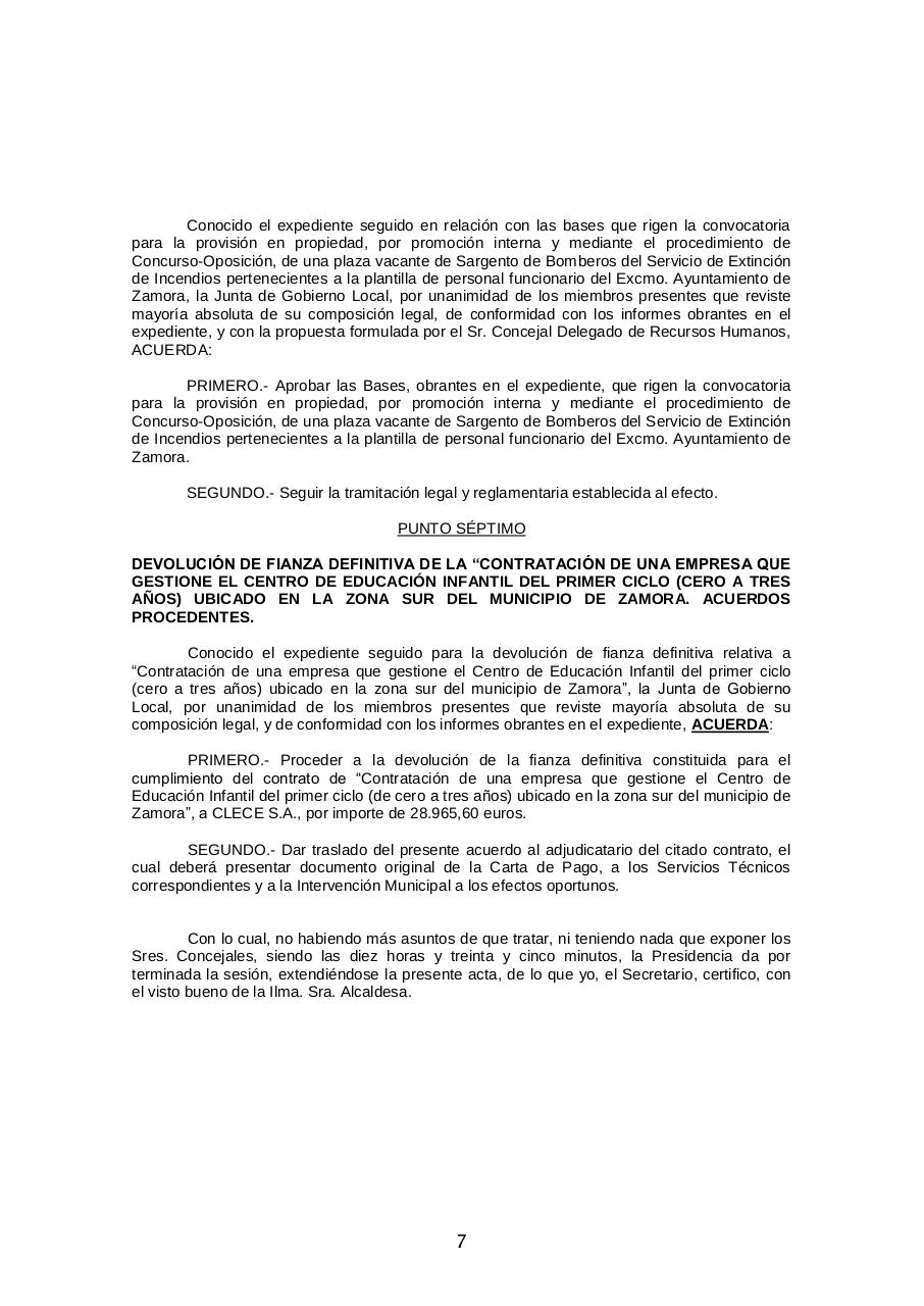 Vista previa del archivo PDF 20130709-acta-aprobada-junta-gobierno-local-ayto-zamora-09-07-13.pdf