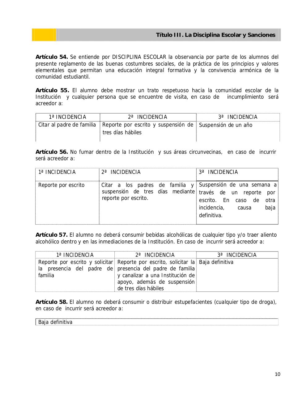 Vista previa del archivo PDF reglamento-cbtis-211-2013.pdf