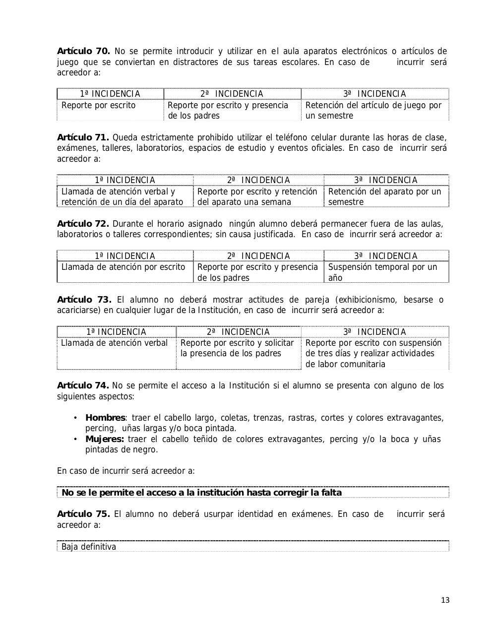 Vista previa del archivo PDF reglamento-cbtis-211-2013.pdf