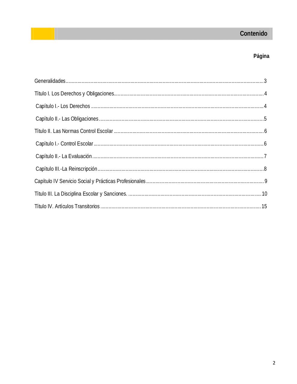 Vista previa del archivo PDF reglamento-cbtis-211-2013.pdf
