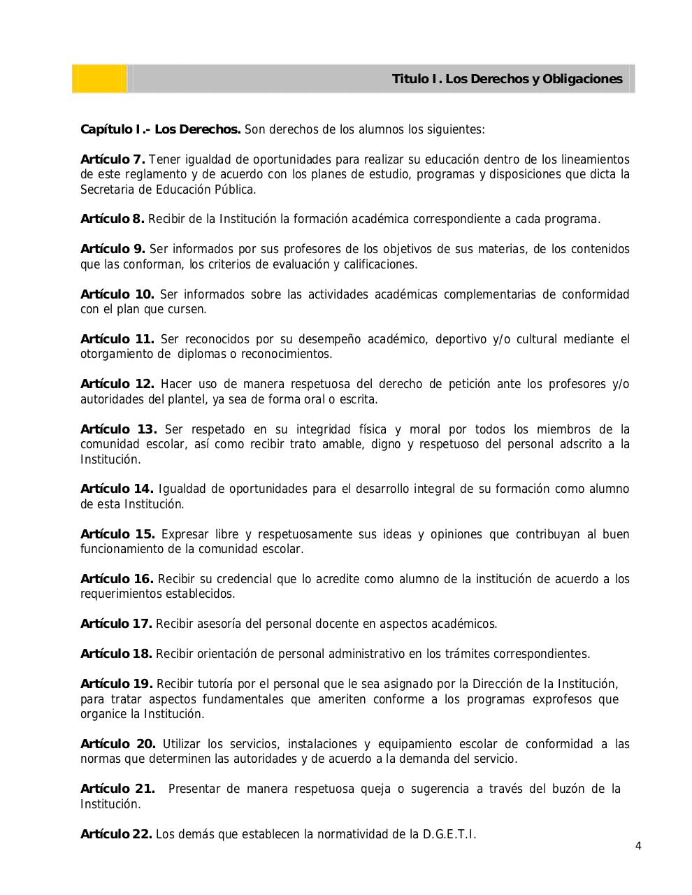 Vista previa del archivo PDF reglamento-cbtis-211-2013.pdf