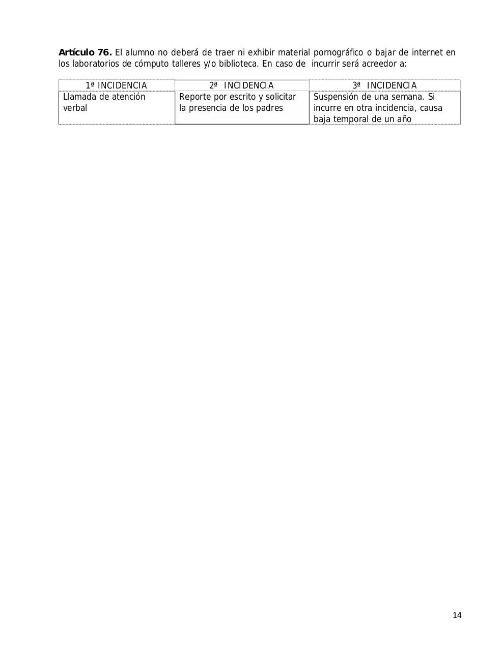 Vista previa del archivo PDF reglamento-cbtis-211-2013.pdf