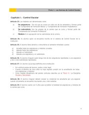Reglamento_CBTis_211_2013.pdf - página 6/15