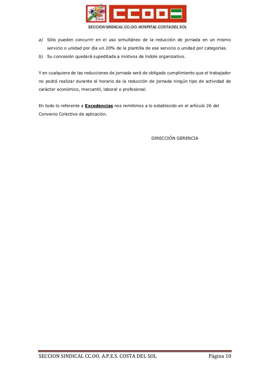 Vista previa del archivo PDF manual-permisos-y-licencias-2013-cc-oo.pdf