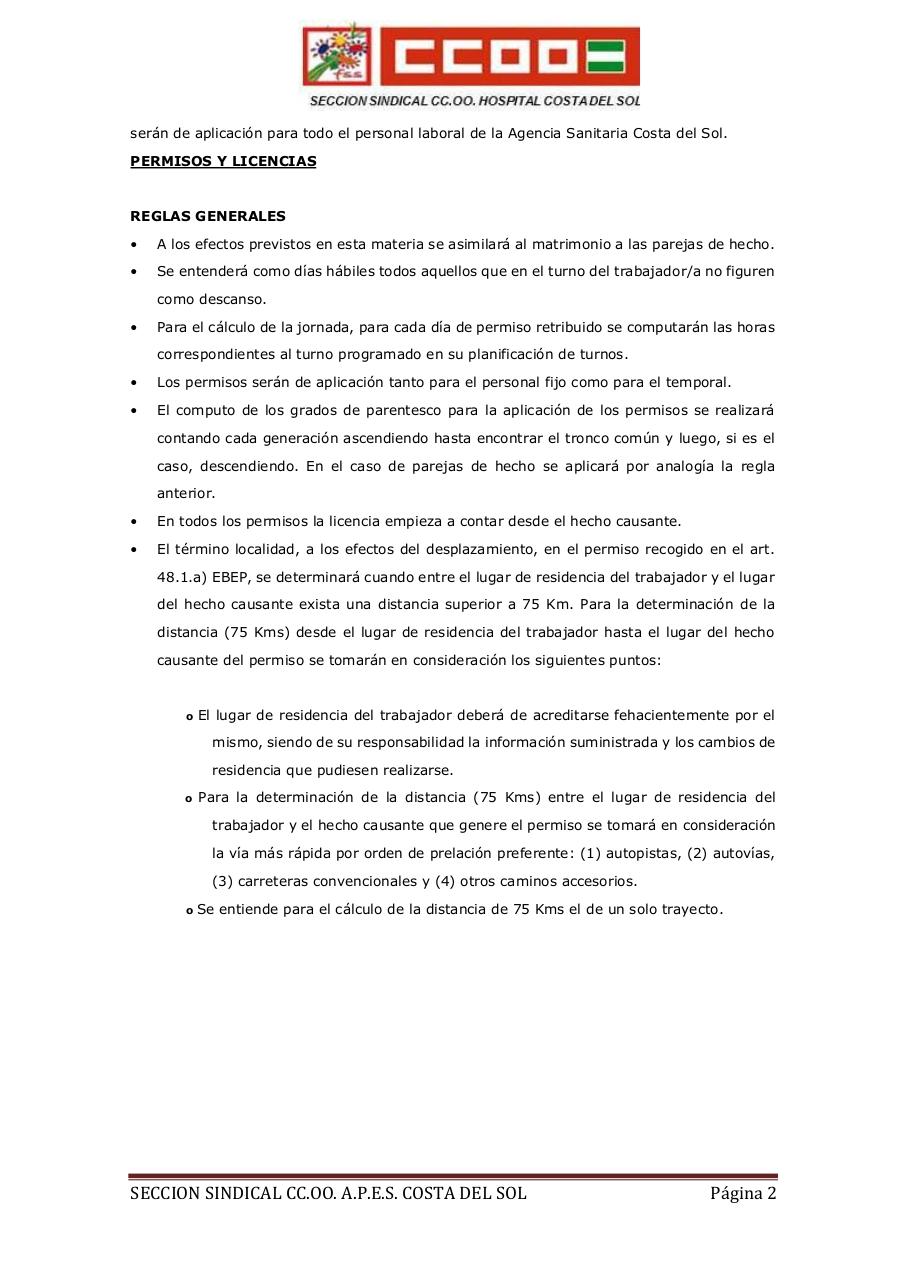 Vista previa del archivo PDF manual-permisos-y-licencias-2013-cc-oo.pdf