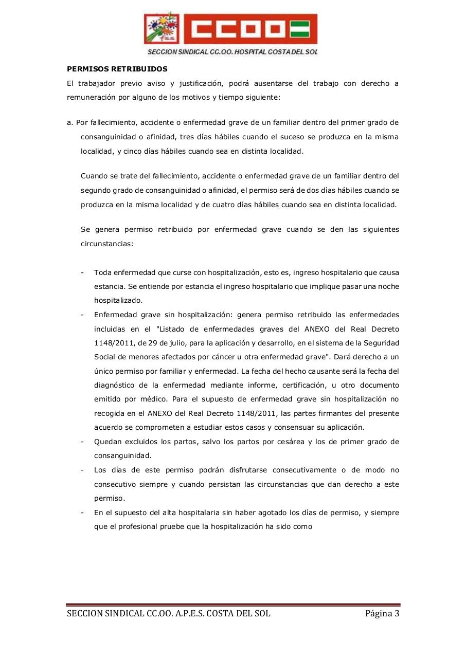 Vista previa del archivo PDF manual-permisos-y-licencias-2013-cc-oo.pdf