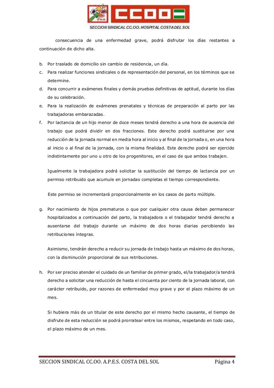 Vista previa del archivo PDF manual-permisos-y-licencias-2013-cc-oo.pdf