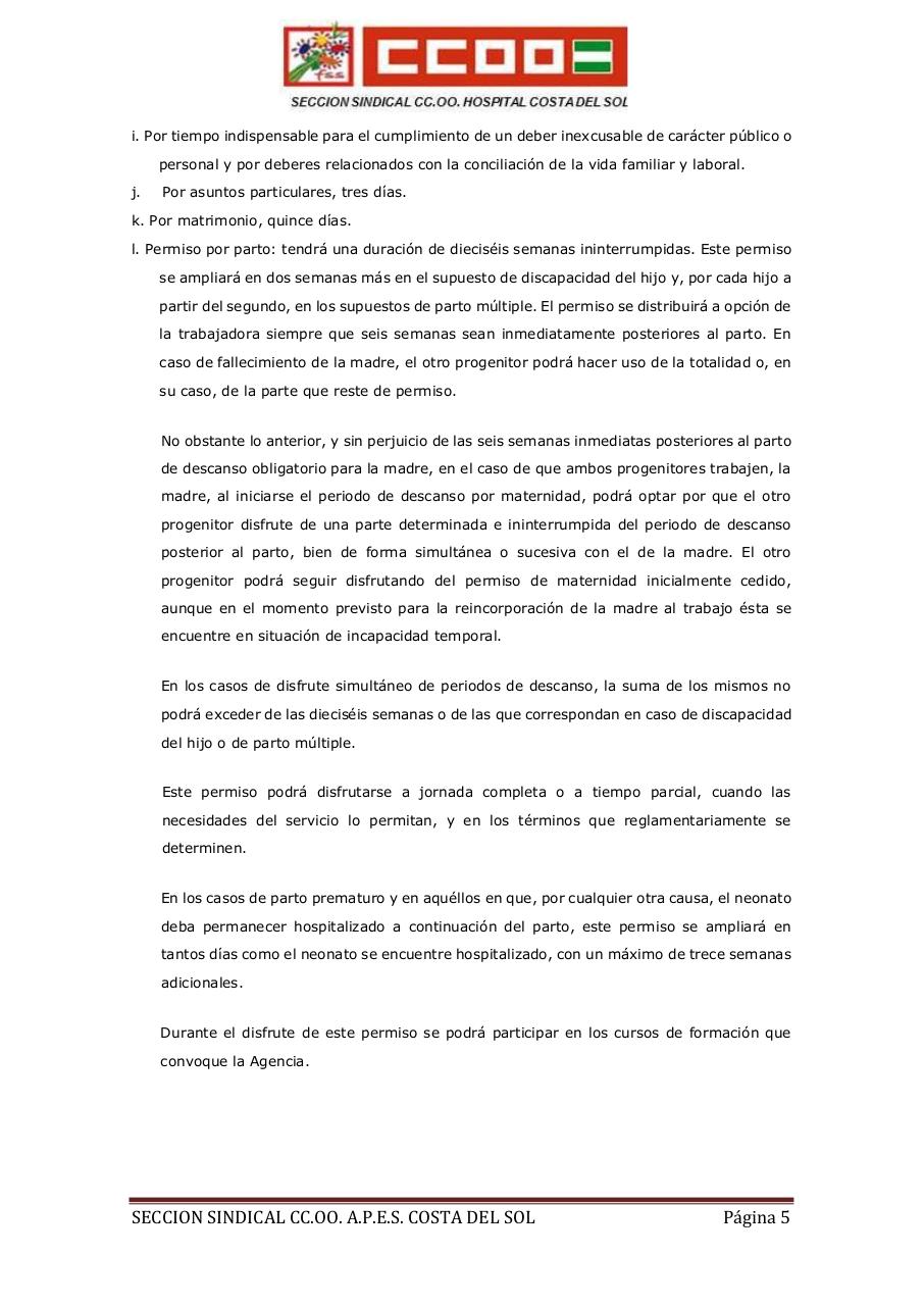 Vista previa del archivo PDF manual-permisos-y-licencias-2013-cc-oo.pdf