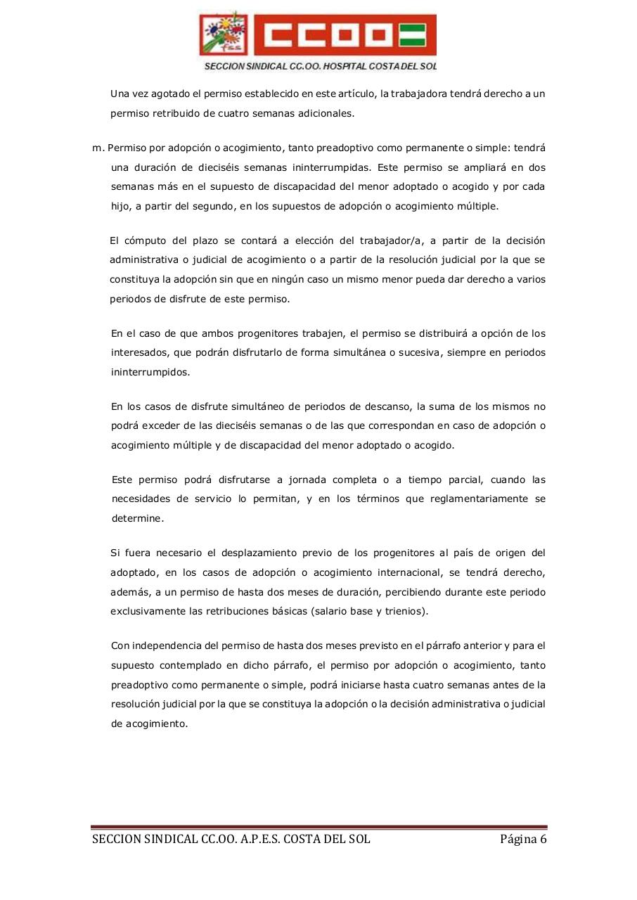 Vista previa del archivo PDF manual-permisos-y-licencias-2013-cc-oo.pdf