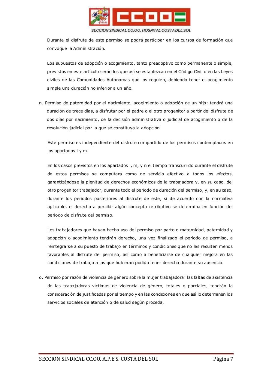Vista previa del archivo PDF manual-permisos-y-licencias-2013-cc-oo.pdf