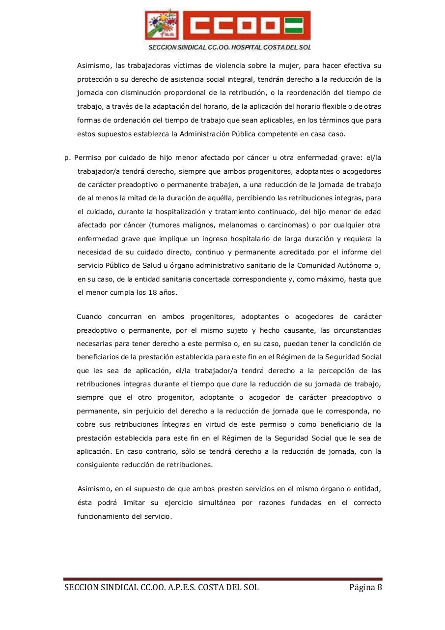 Vista previa del archivo PDF manual-permisos-y-licencias-2013-cc-oo.pdf