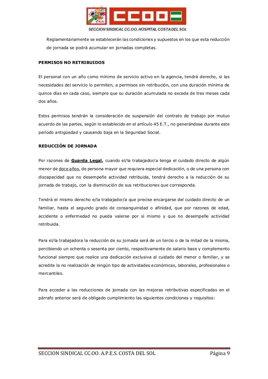 Vista previa del archivo PDF manual-permisos-y-licencias-2013-cc-oo.pdf