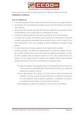 MANUAL PERMISOS Y LICENCIAS 2013 (CC.OO.).pdf - página 2/10