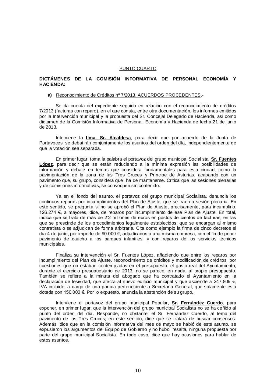 Vista previa del archivo PDF 200130627-acta-pleno-ayuntamiento-de-zamora.pdf