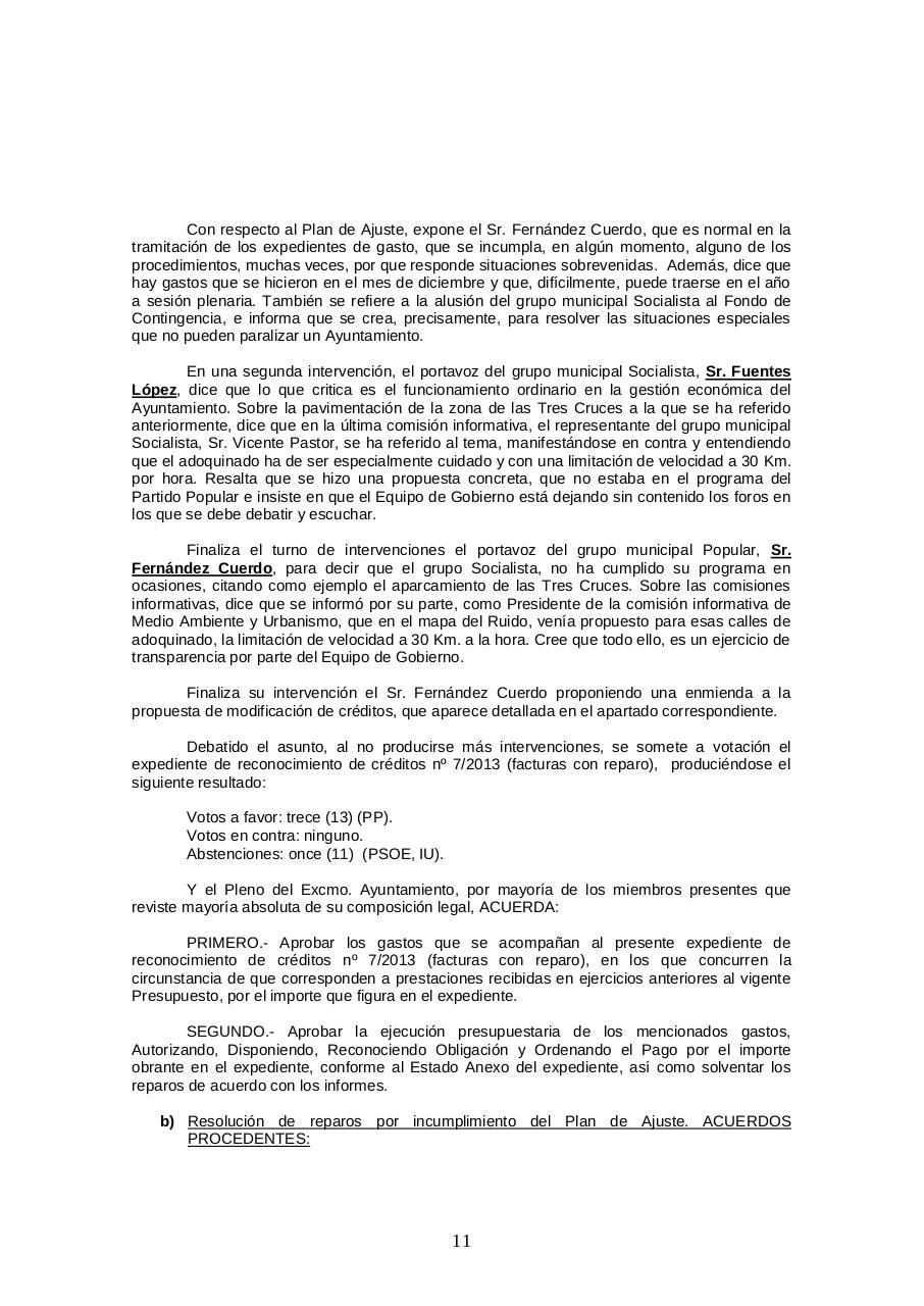 Vista previa del archivo PDF 200130627-acta-pleno-ayuntamiento-de-zamora.pdf