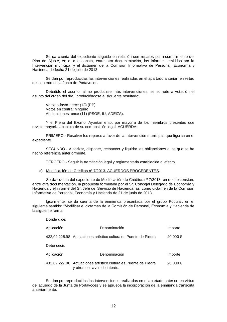 Vista previa del archivo PDF 200130627-acta-pleno-ayuntamiento-de-zamora.pdf