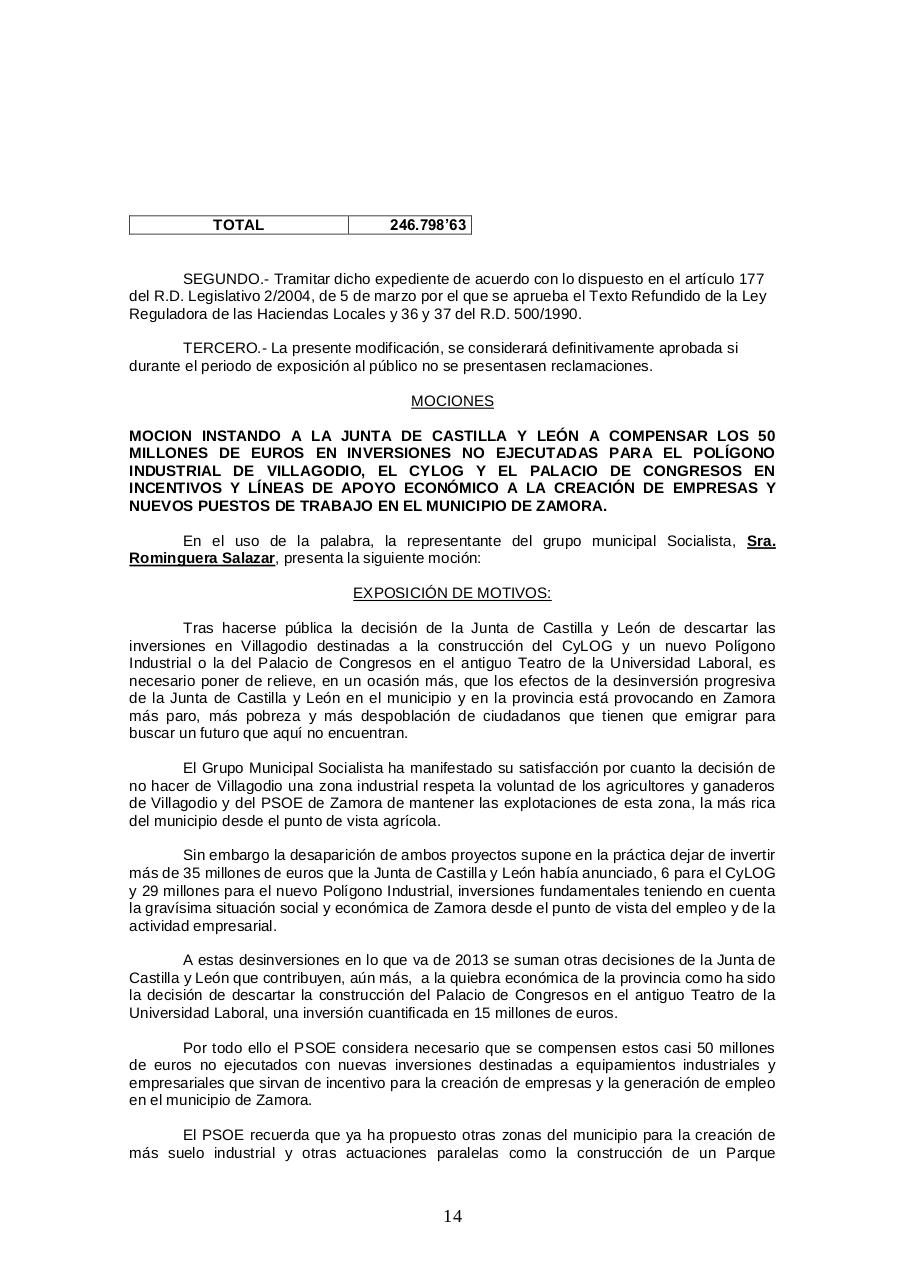 Vista previa del archivo PDF 200130627-acta-pleno-ayuntamiento-de-zamora.pdf