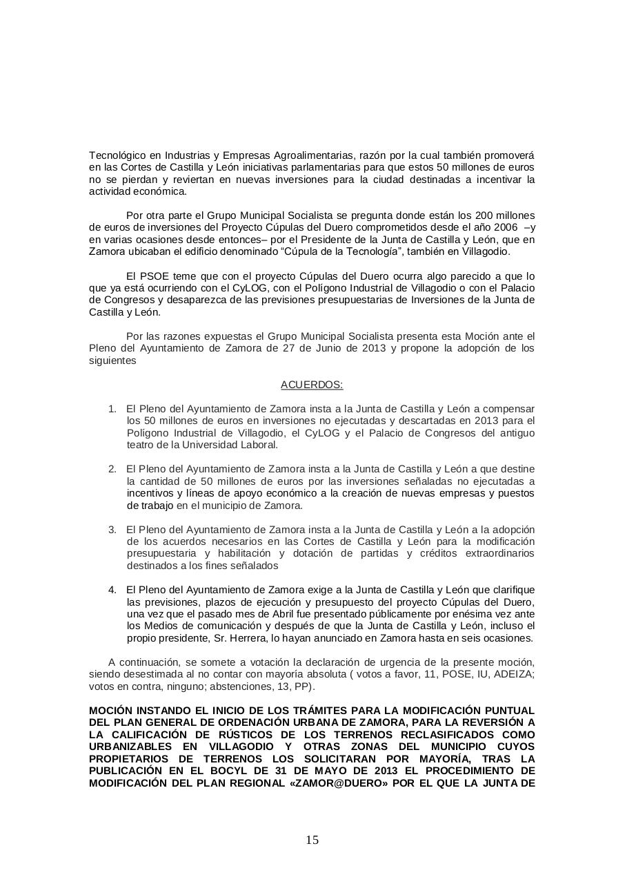 Vista previa del archivo PDF 200130627-acta-pleno-ayuntamiento-de-zamora.pdf